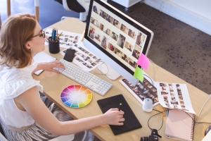 Website Design Best Practices: Learn the Dos and Don'ts Website Design Best Practices: Learn the Dos and Don'ts