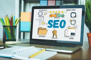 Web Designing And Website Development Web Designing And Website Development