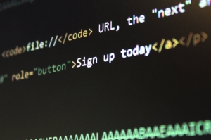 The Art of Lead Generation Website Development: Unleashing the Power of Conversion The Art of Lead Generation Website Development: Unleashing the Power of Conversion