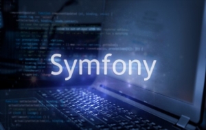 What is Symfony framework used for What is Symfony framework used for