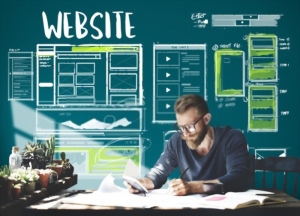 Best Web Design Agency In California Best Web Design Agency In California